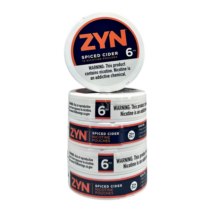 Media_1-ED23976E-2326-4C6A-BD93-FCEB33F00578_final