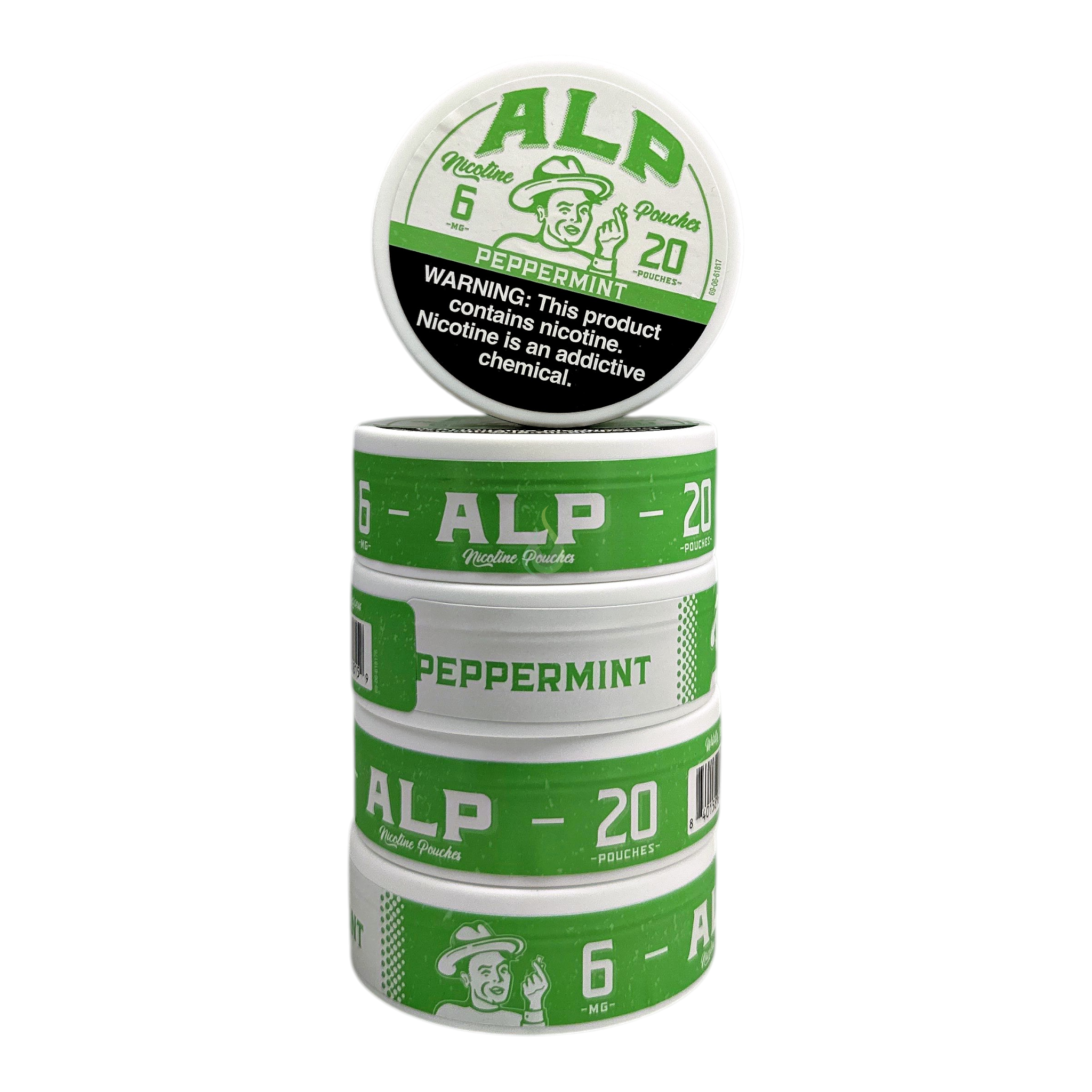 Media_1-EDAE8784-E55F-40C9-BC1D-E9D42197EEC4_final