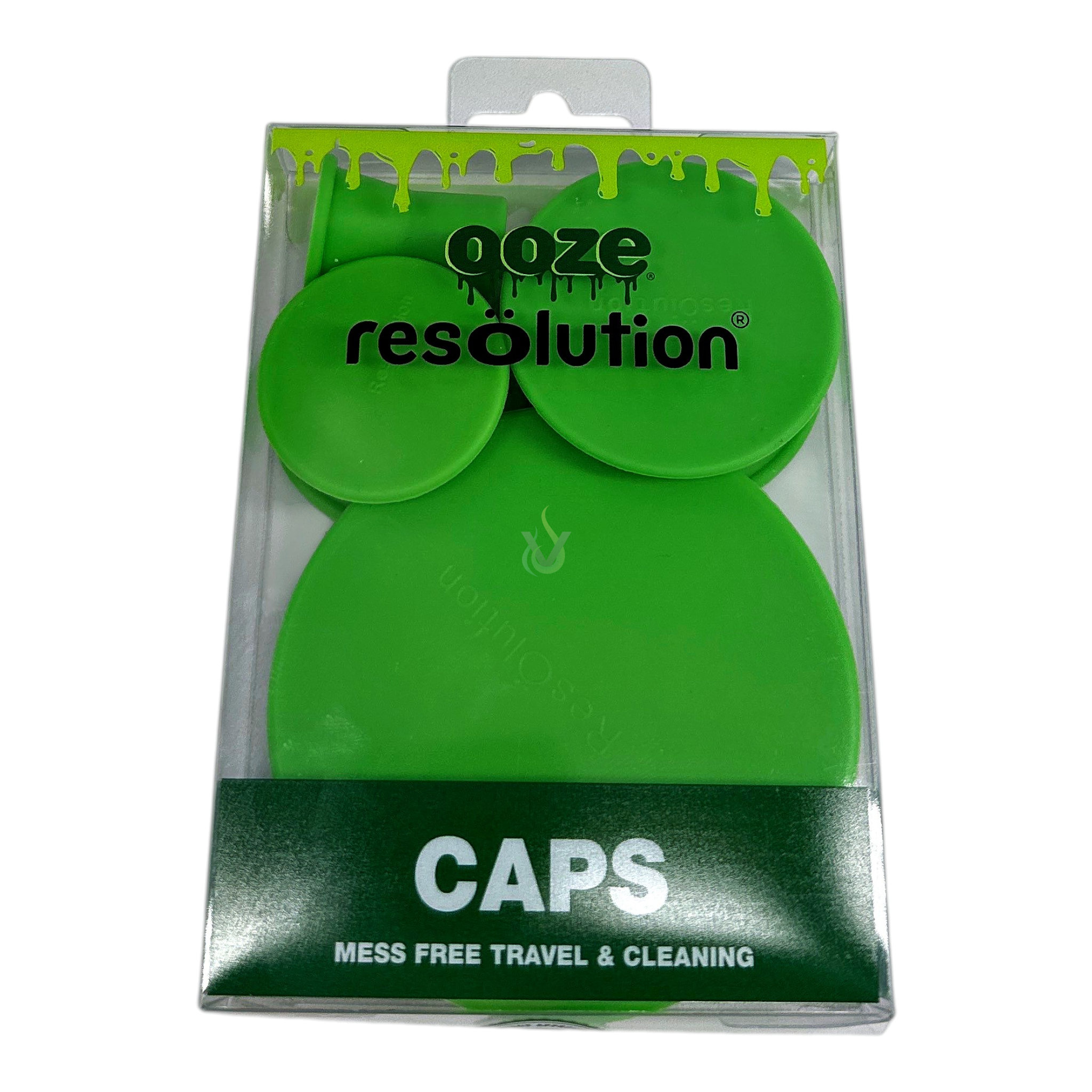 Media_1-EDDBE46A-3580-4B99-8419-3802EEBB4AB0_final