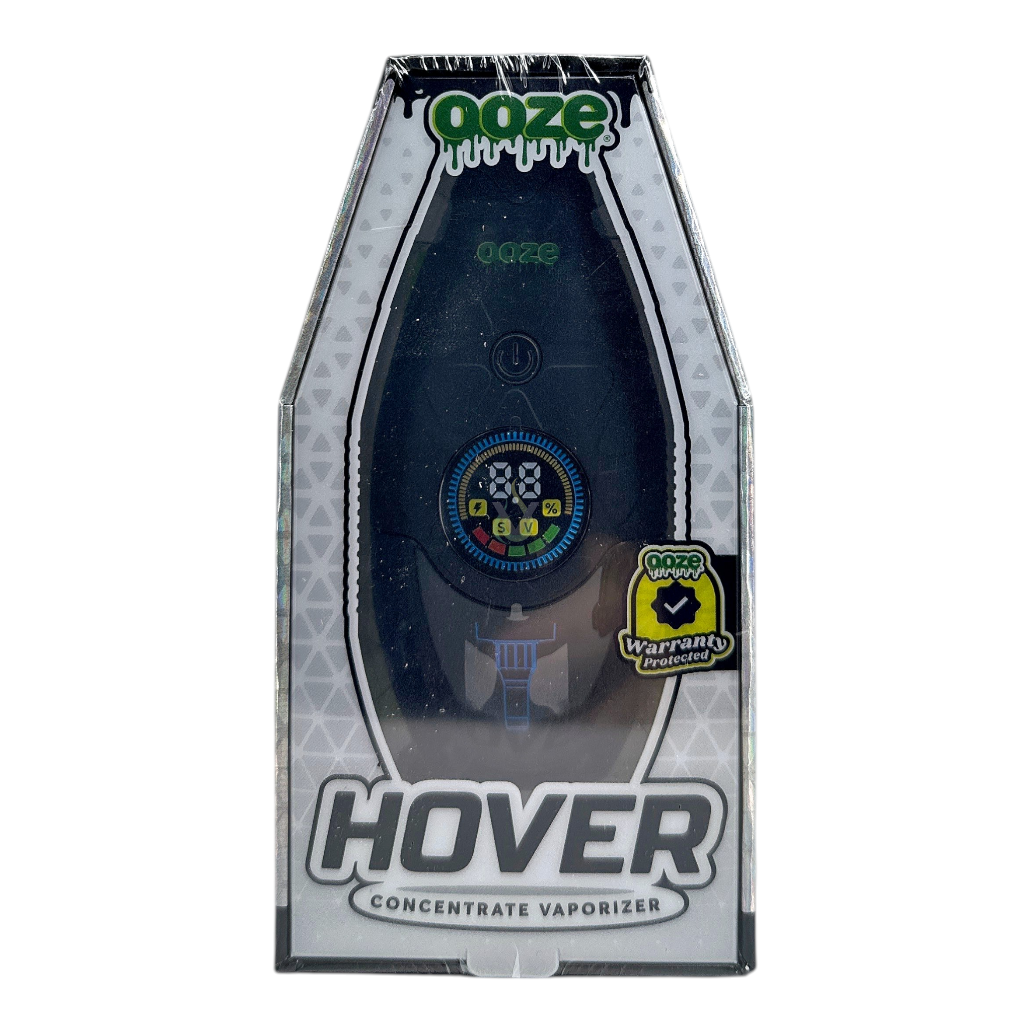 Media_1-EF7E135C-483C-47F6-9D88-67BAC2F25641_final