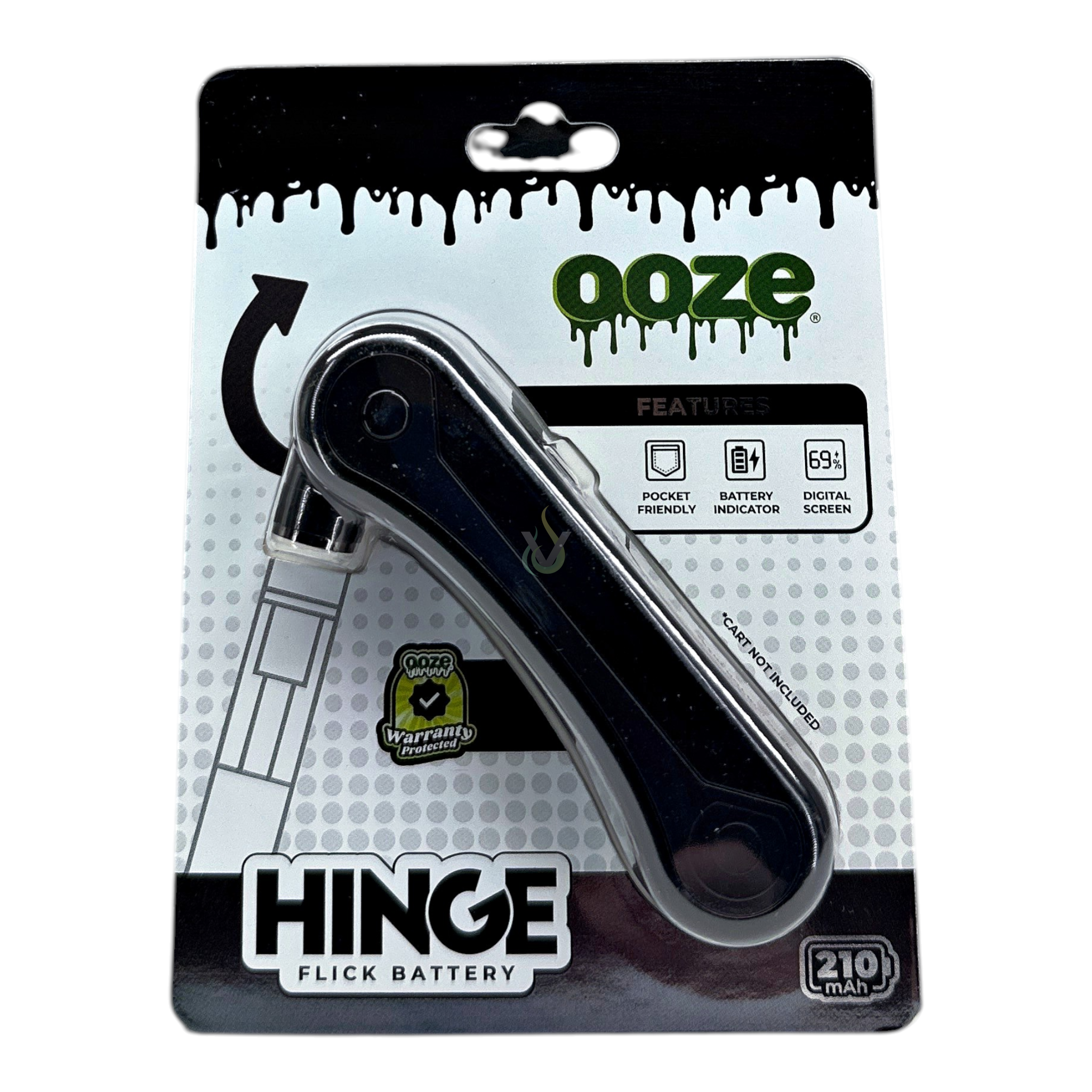 Media_1-EFDA5659-C852-4D44-948A-435995084F5A_final