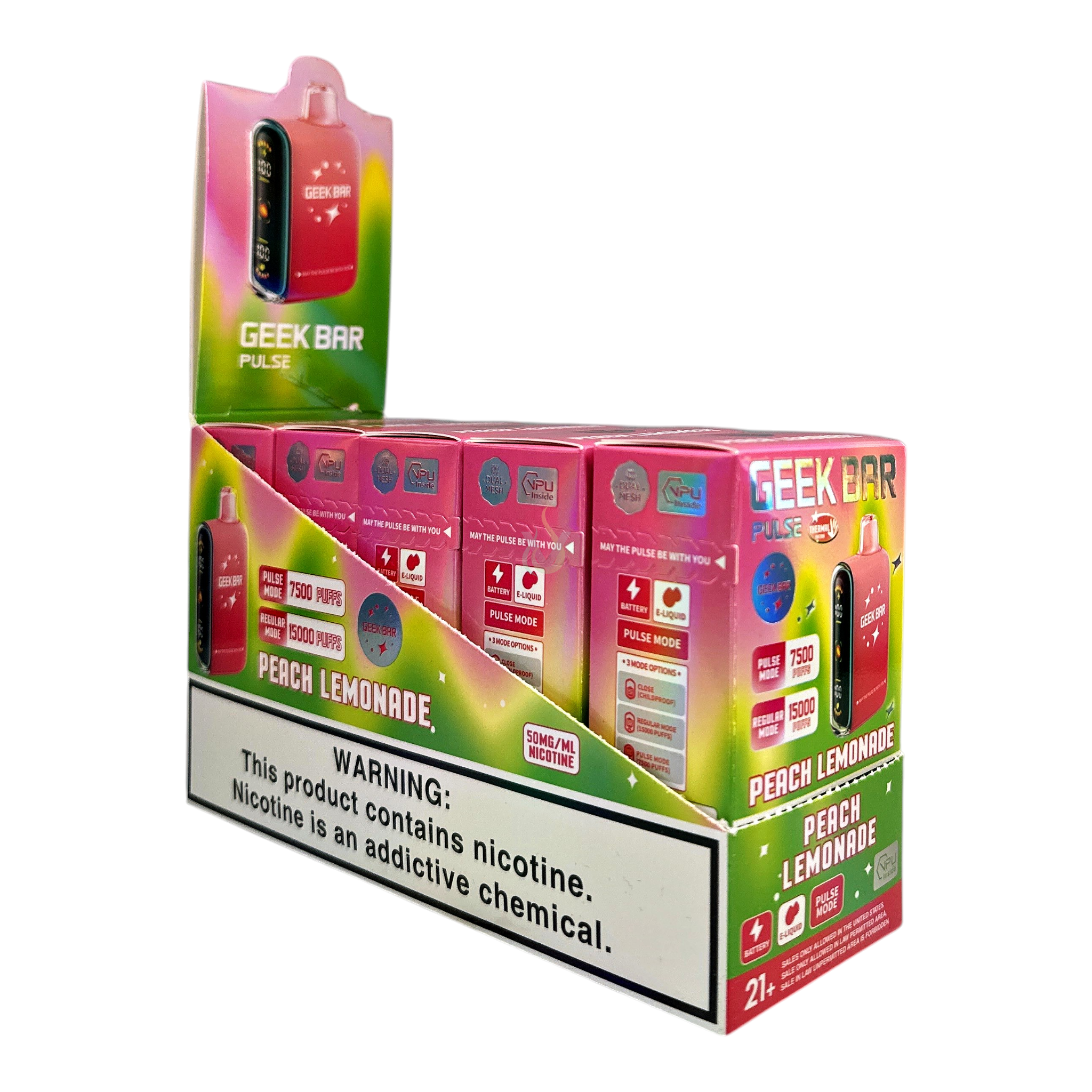 Media_1-F025930A-82F4-4293-AF6E-36F64BE94FEB_final