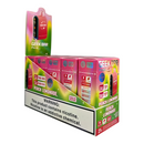 Media_1-F025930A-82F4-4293-AF6E-36F64BE94FEB_final