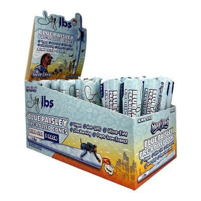 Media_1-F0F652A3-91F6-446F-B99B-510C593CC9B8_final