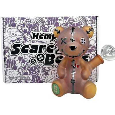 Media_1-F0F6C054-DED8-490D-9B4E-41AF5EDB8DED_final