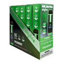 Media_1-F1B73461-E88A-47D4-8C28-444BD2CEAED3_final