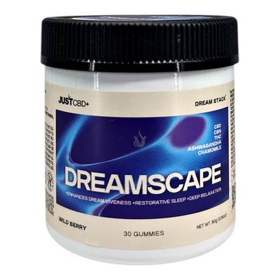 Media_1-F3952287-4896-4D3A-9F62-1A2DCA94988B_final