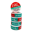 Media_1-F47E5D8C-E860-4604-99A5-3DD148891947_final