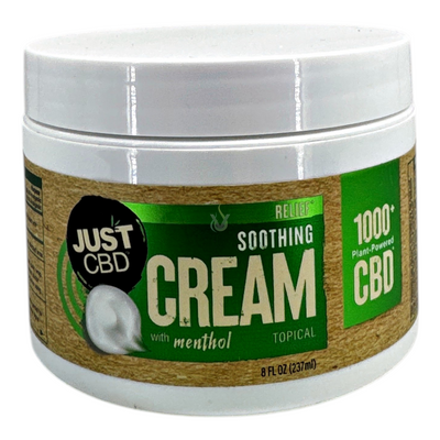 Media_1-F5246D09-84C2-475F-A5FF-2D72BF2F6152_final