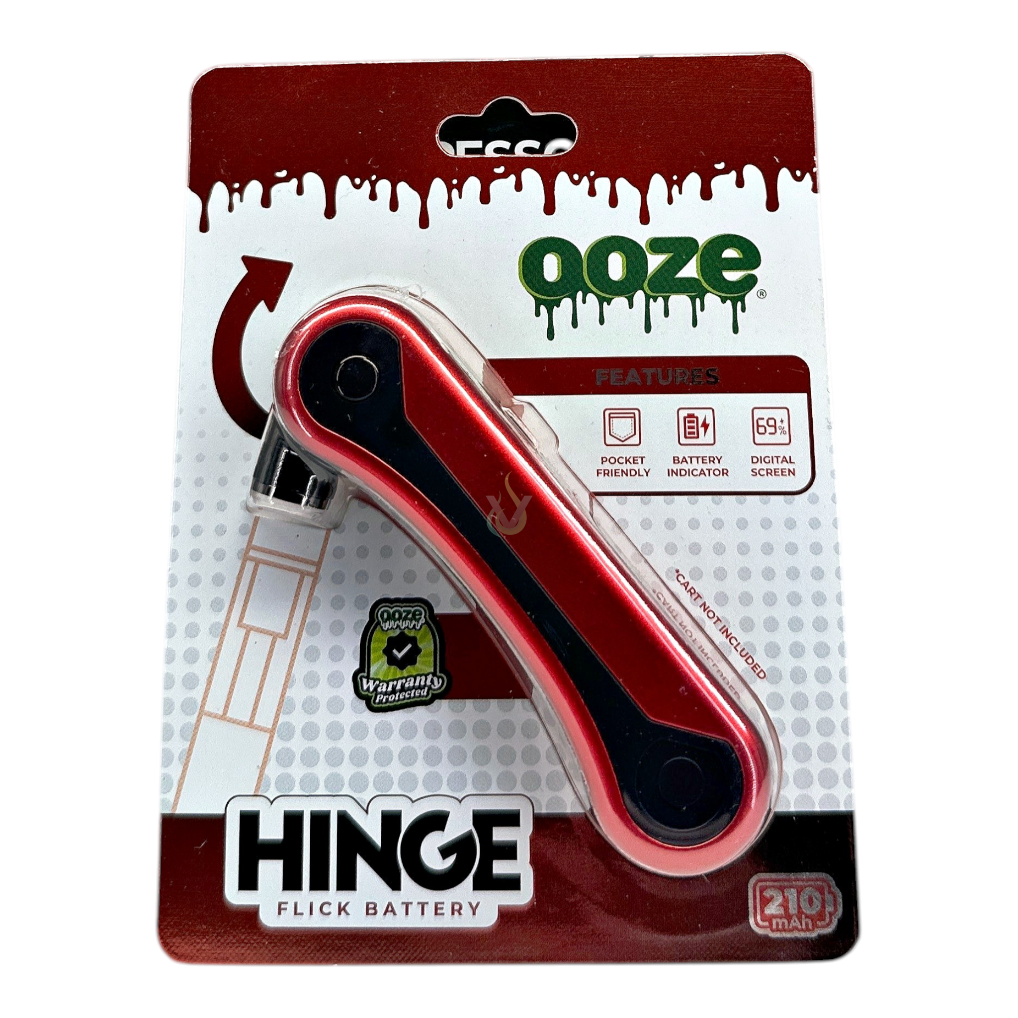 Media_1-F617B6CD-762D-47EB-844E-F1FBCF03AC89_final