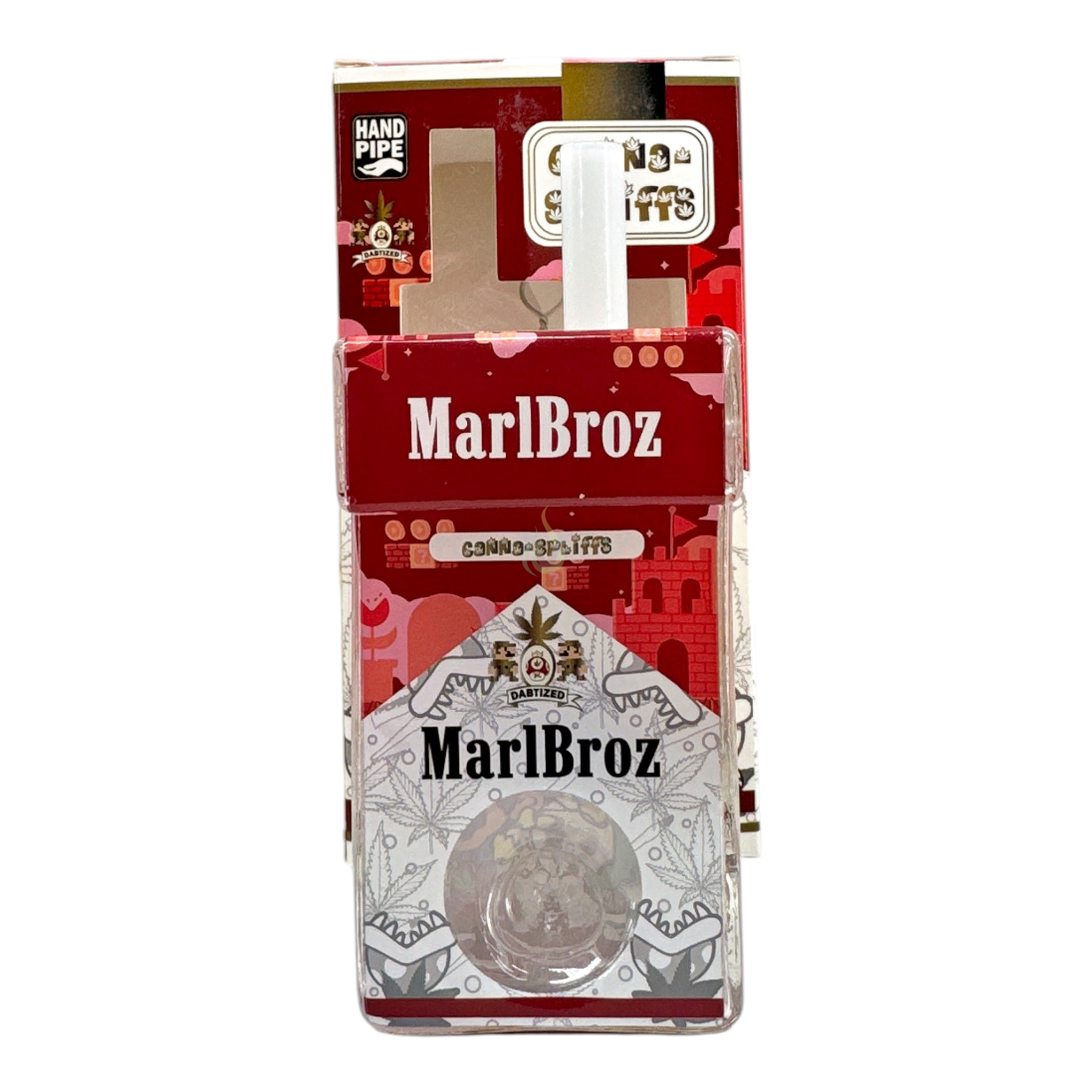 Media_1-F6BF00B2-40C4-486F-830C-F8648C916CF7_final