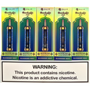 Media_1-F709D907-228D-469D-83D9-72D3DD552138_final