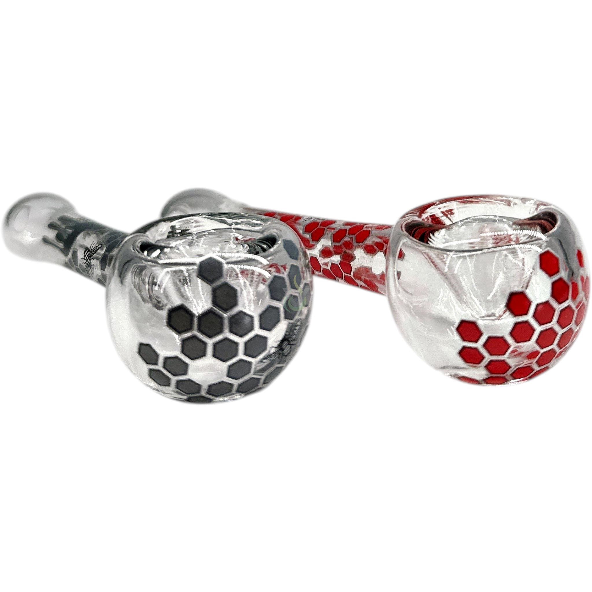 Media_1-F7221452-88D3-41ED-A55B-B7E3C17127FC_final