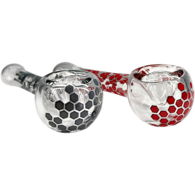 Media_1-F7221452-88D3-41ED-A55B-B7E3C17127FC_final