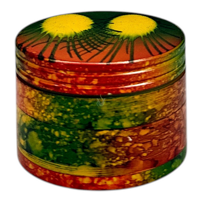 Media_1-F79D1967-9523-4EF8-B6A3-E50A3A63DAF2_final