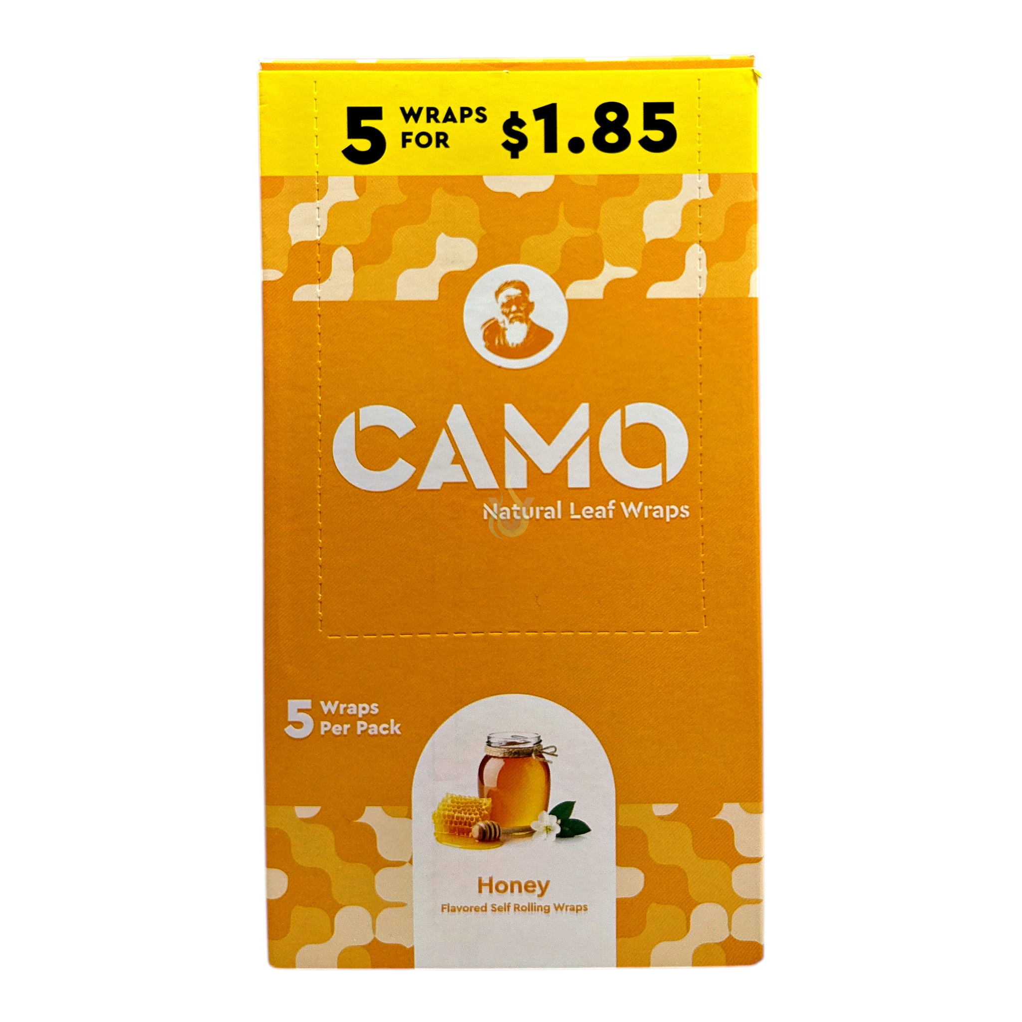 Media_1-F7AB4F27-0920-4426-8F46-D120E59634A6_final