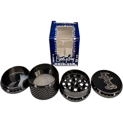 Media_1-F7AF2730-5FC9-4231-8285-105B34EF2E4D_final