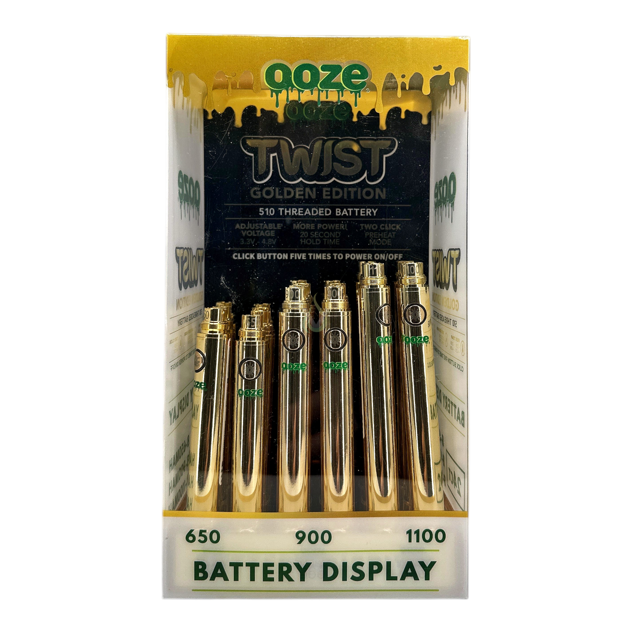 Media_1-F8CE3A7B-43B7-47E5-BCB0-3D377813A3BC_final