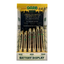 Media_1-F8CE3A7B-43B7-47E5-BCB0-3D377813A3BC_final