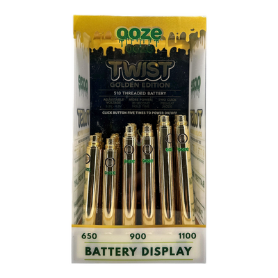 Media_1-F8CE3A7B-43B7-47E5-BCB0-3D377813A3BC_final