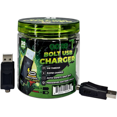 Media_1-F9328487-22C3-45E6-B154-EE47AC11CB53_final