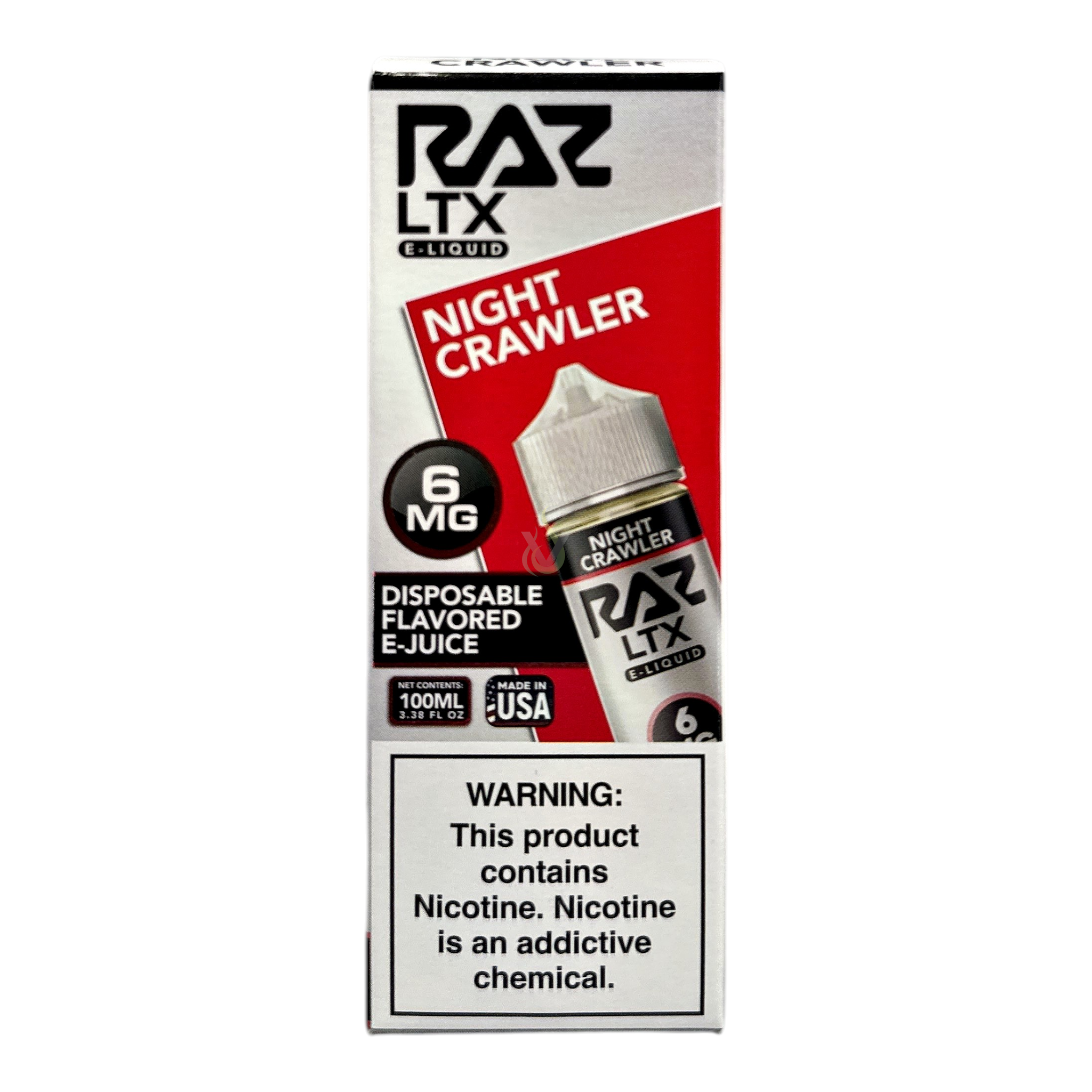 Media_1-FA2468A1-7A77-4034-A304-3411ECF23E2E_final