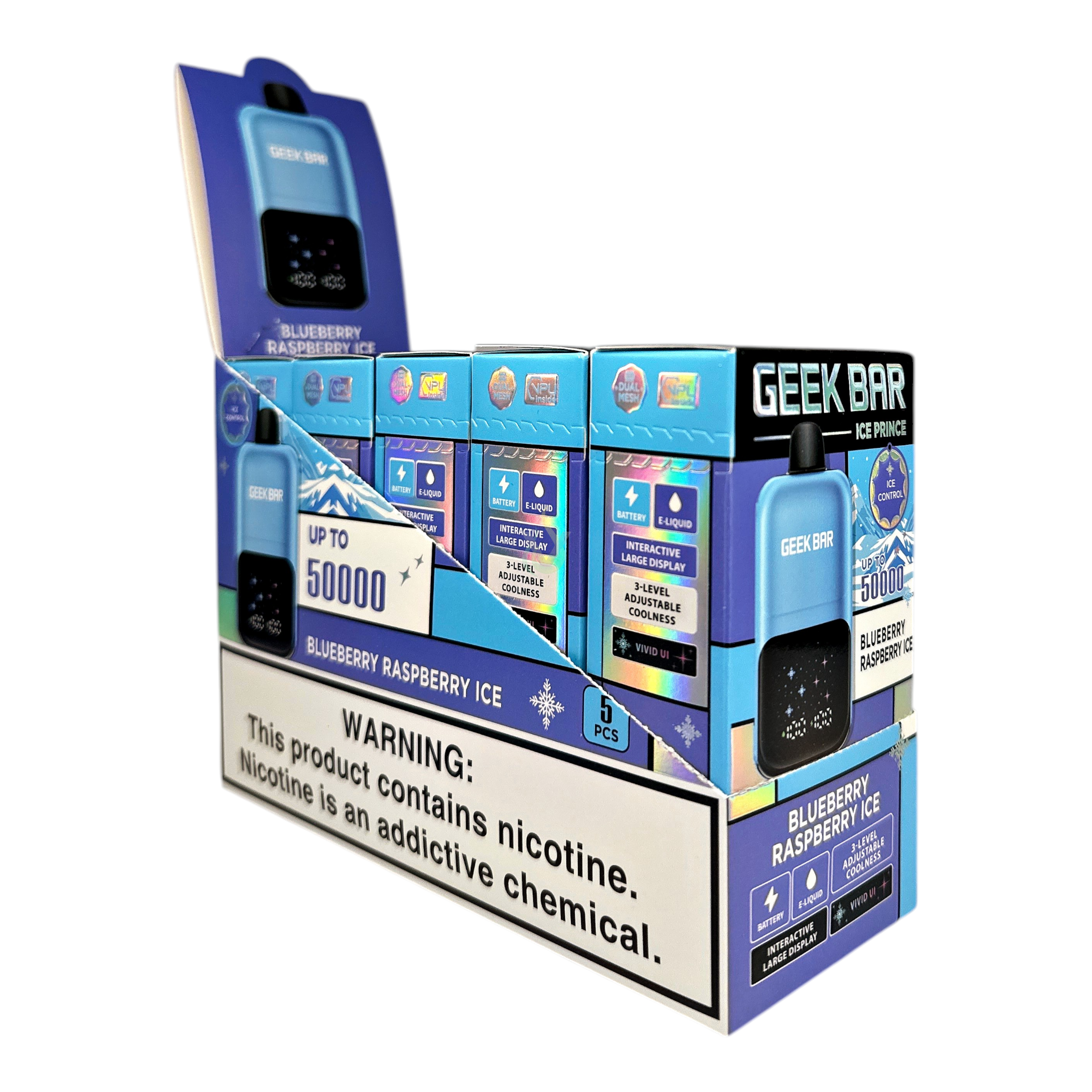 Media_1-FBD80F0F-52D6-4E44-9B0F-CB143021ED97_final