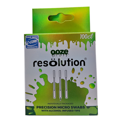 Wholesale Cleaning Tools For Smoking | The Vapor Supplier Wholesale Cleaning Tools For Smoking | The Vapor Supplier