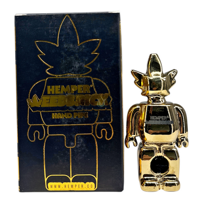 Media_1-FCDC53B2-6F1C-47FA-B034-54EC5633CA1A_final