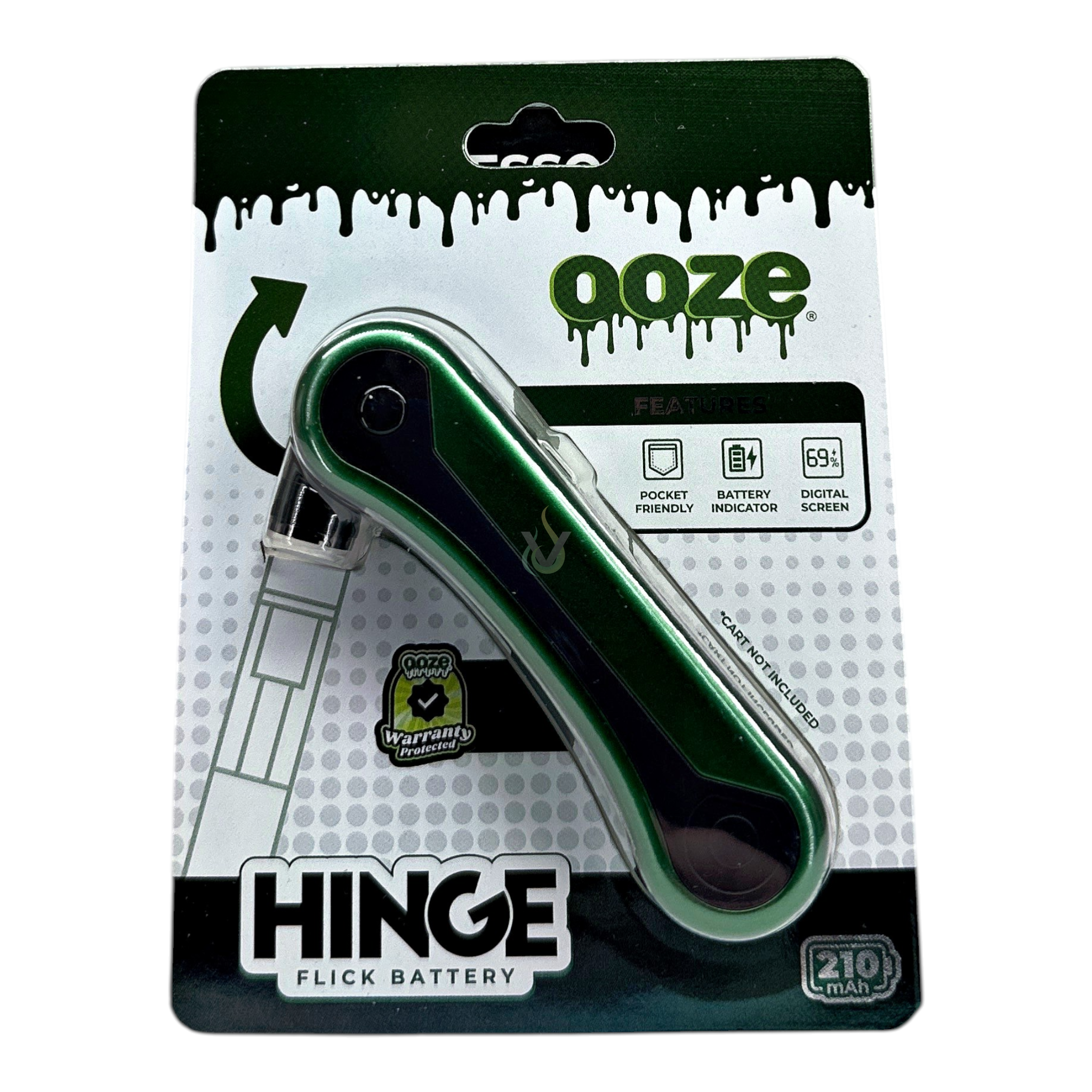 Media_1-FD31E5A1-B3E8-4715-9309-1D271688E3A4_final