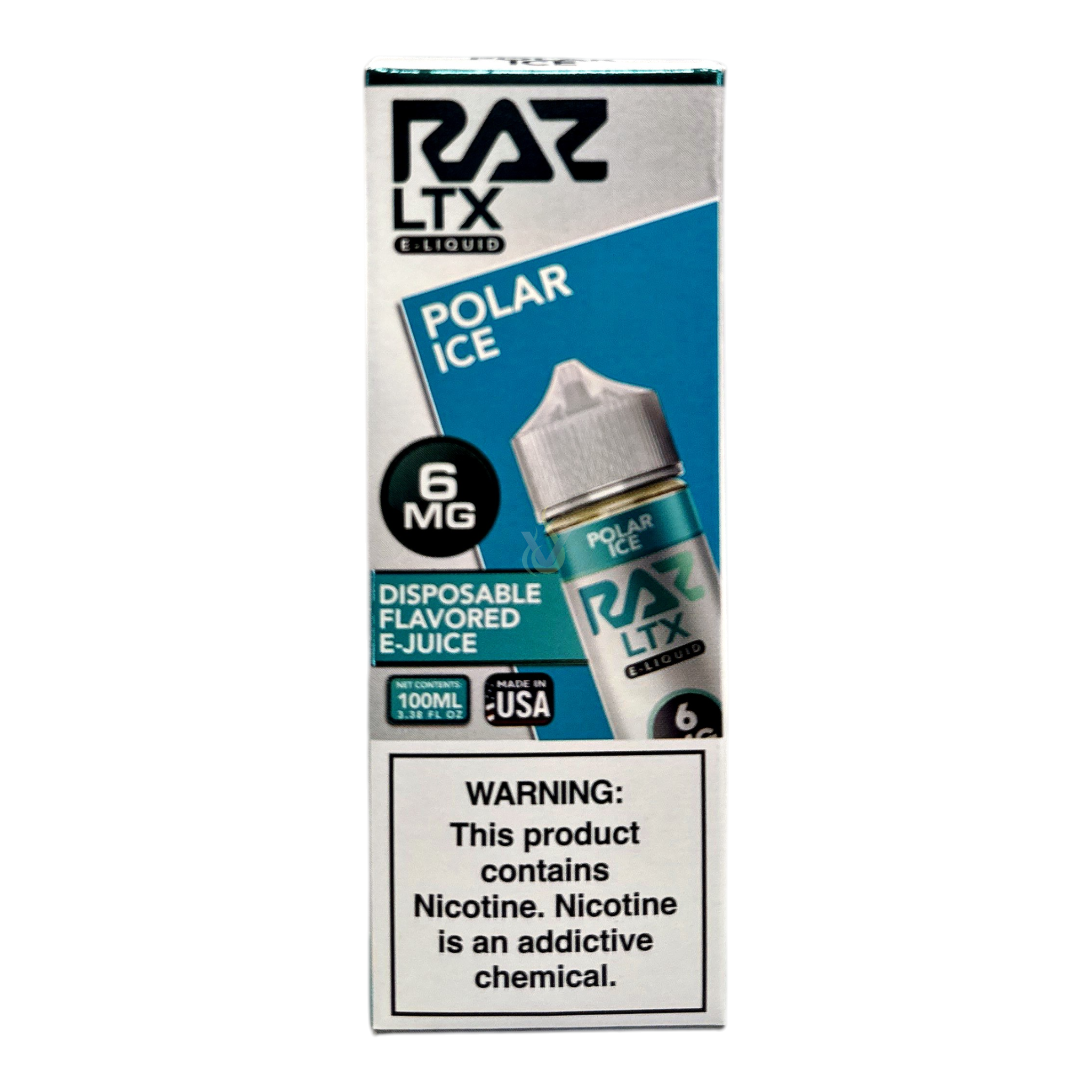 Media_1-FDDCD93E-2356-4D6D-AEE9-4D3BD507221A_final