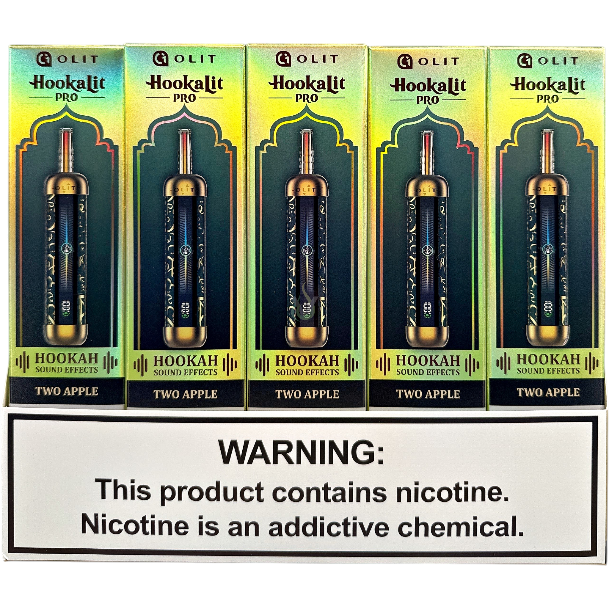 Media_1-FE247383-561B-4E6C-912F-65C69137CBAF_final