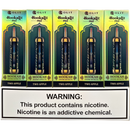 Media_1-FE247383-561B-4E6C-912F-65C69137CBAF_final