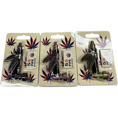 Media_1-FE29F1F4-5547-4B8D-A062-B397EF101381_final