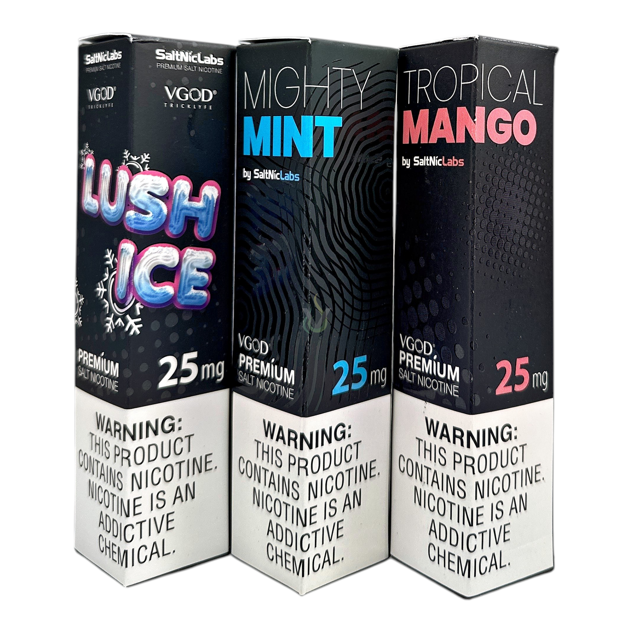 Media_1-FE3A6589-3665-48A1-BD86-31700431B269_final