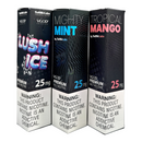 Media_1-FE3A6589-3665-48A1-BD86-31700431B269_final