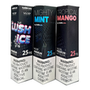 Media_1-FE3A6589-3665-48A1-BD86-31700431B269_final