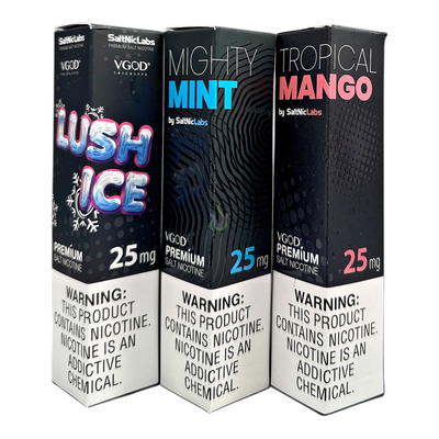 Media_1-FE3A6589-3665-48A1-BD86-31700431B269_final