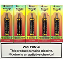 Media_1-FE6166FD-0CDB-41FD-9B12-112676F56DFF_final