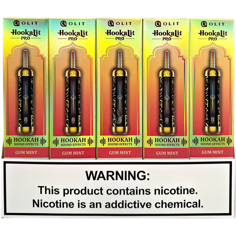 Media_1-FE6166FD-0CDB-41FD-9B12-112676F56DFF_final