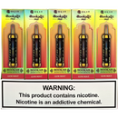 Media_1-FE6166FD-0CDB-41FD-9B12-112676F56DFF_final