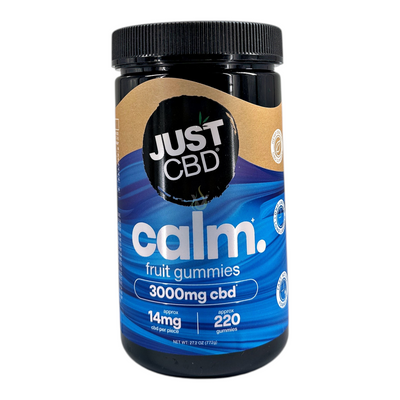 Media_1-FF365070-43DD-4A8D-ACD8-300C766117F2_final