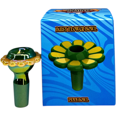 Media_2-02EB7EC7-DD00-47A8-8391-45E7395DE08F_final