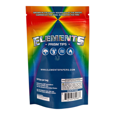 Media_2-0578D329-5982-450C-A687-3E896818D967_final