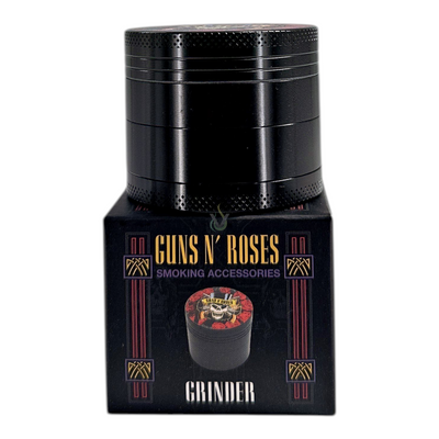 Media_2-7456C01A-2575-44B9-AAB7-CFD98B3CD4BA_final