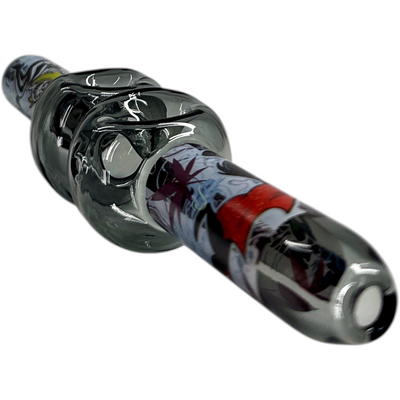 Media_2-7C6425DB-FD85-40F7-B001-5B18C39412CA_final