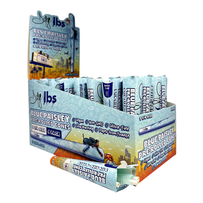 Media_2-882EBFDA-EB7F-4940-954F-66BC4F5DD331_final