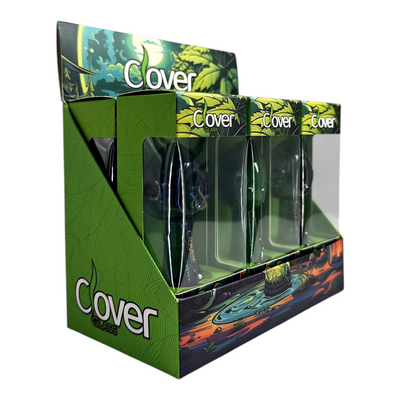 Media_2-91AAB197-DC3F-418D-A236-F432ABF6533B_final