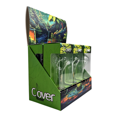 Media_2-A6462BBB-6877-48B0-BF25-D9815A865997_final