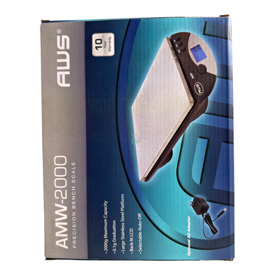 Media_2-A6F19F80-530E-421B-872B-0E88E3D3060F_final